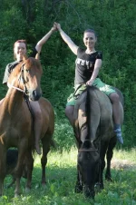 image.webp
