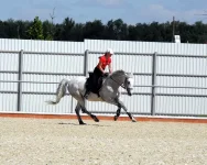 DSCN5658.webp