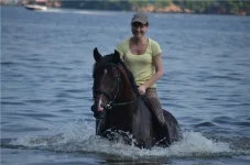 вода4.webp