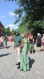 для сайта 6.webp