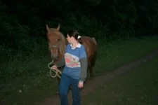 Отшагиваемся.webp