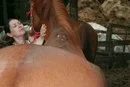 Я и Клёп задом.webp