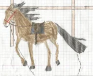 Улан.webp