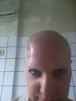 20130620_173952.webp