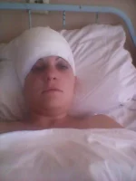 20130621_165104.webp