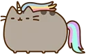 77.webp