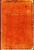 Оболенский - Основы коннозаводства и лечебник лошади. 1929 г.jpg