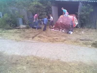 15092012077.webp