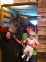 ZRS9yVLwQN0.webp