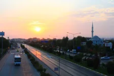 zDs44Aer5dQ.webp