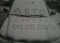 736Mo-njVaI.webp