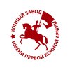 TbusoOL-1NU.jpg