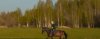20200511_221655.jpg