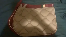 7C3A8065-6DB7-47EF-A238-49E6E27E1B68.jpeg
