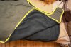 DSC08370.jpg