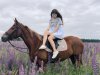 4DAE8CEE-D929-4CBB-8759-D1CE23C84639.jpeg