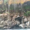IMG_20200711_192909_013.jpg