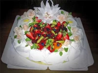 ТОРТ.webp