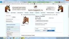 3.1.webp