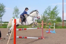 QfS6G5IgU_Y.webp