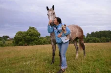 Of6PumoJFSc.webp
