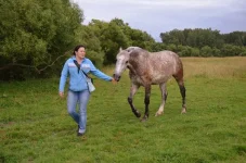 -5gnAUjNv1k.webp