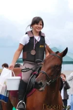 image.webp
