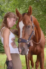 lDsOW4mlC4U.webp