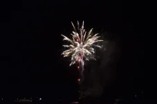 47FfWOAmF_E.webp