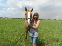 DSCN0880.webp
