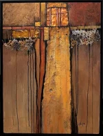 carol nelson 1.webp