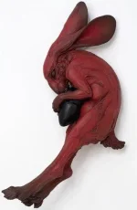 The Sanguine (The Four Humors.webp