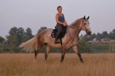 J9ttIgiuAL4.webp