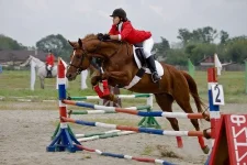 nt-CJOE20kA.webp