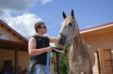 b7vzNS99M58.webp