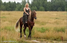 -OlndclGHx8.webp