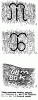 1227.gif