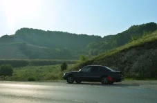 7SmkYks62SQ.webp