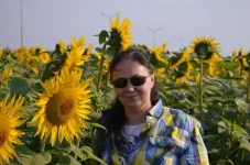 4ZbQgY80gO8.webp