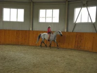 DSCN6053.webp
