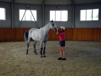 DSCN6064.webp
