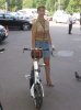 IMG_8247_sm.jpg