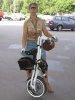 IMG_8250_sm.jpg