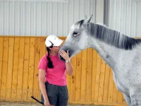 DSCN5997.webp