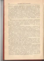 002.webp