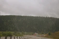 tomEMcjZ8ws.webp