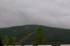 CC_pbBRZF8A.webp