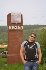 0Yp_o_mVmhs.webp