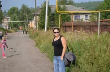 8COdrNNF4Bo.webp