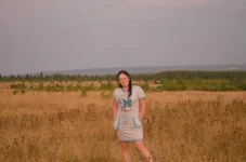 N9Eclpv-MNg.webp